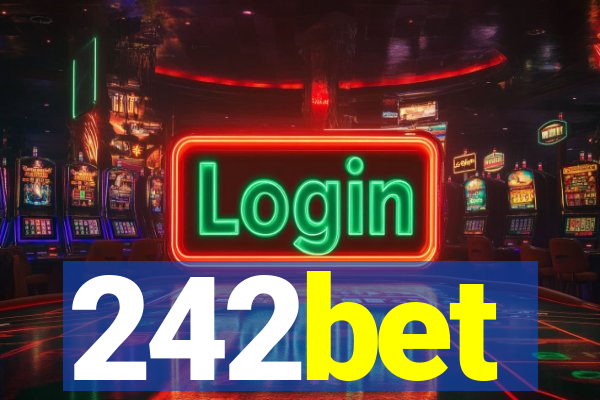 242bet