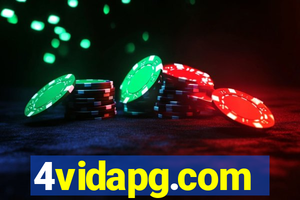 4vidapg.com
