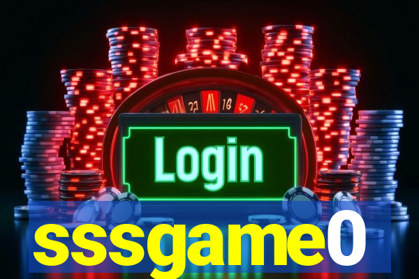 sssgame0