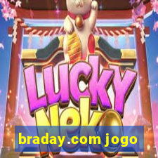 braday.com jogo