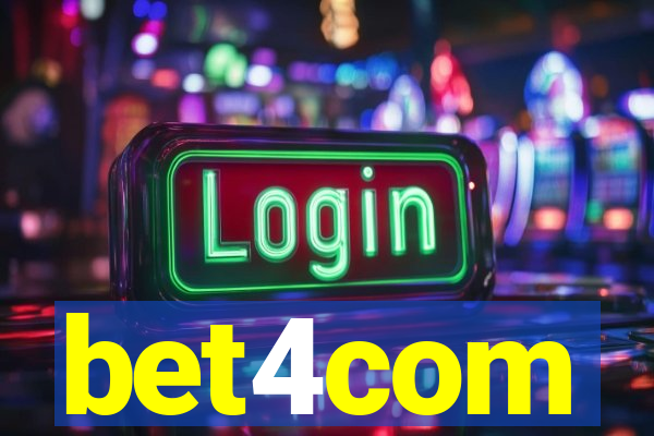 bet4com