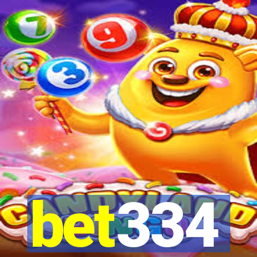 bet334
