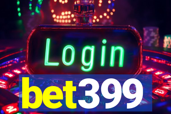 bet399