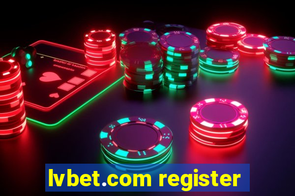 lvbet.com register