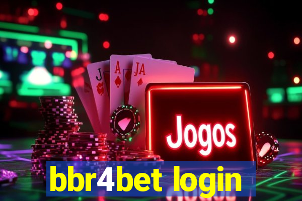 bbr4bet login