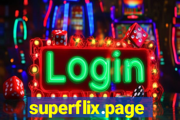 superflix.page