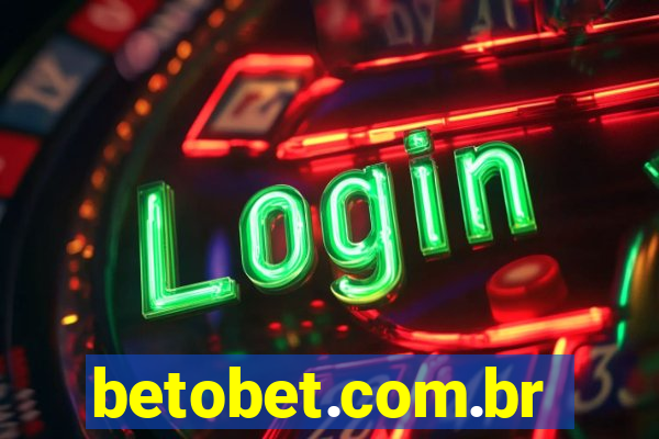 betobet.com.br
