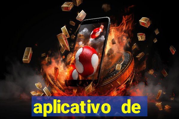 aplicativo de baixar jogos hackeados