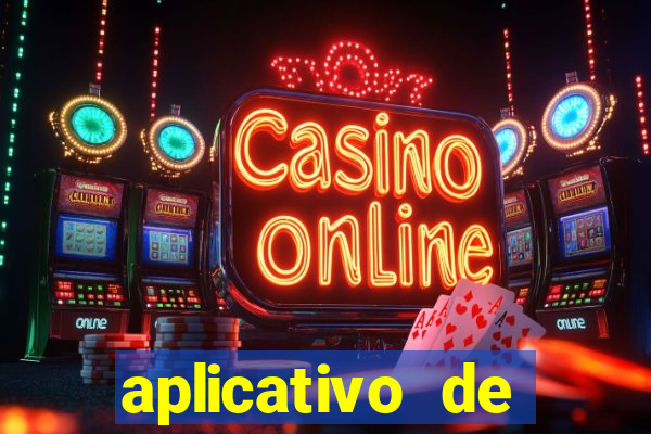 aplicativo de baixar jogos hackeados