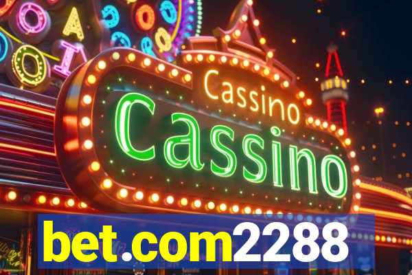 bet.com2288