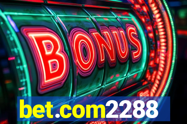 bet.com2288
