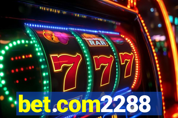 bet.com2288