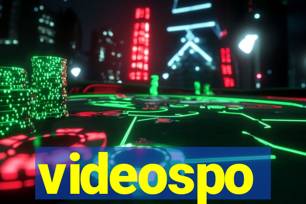 videospo