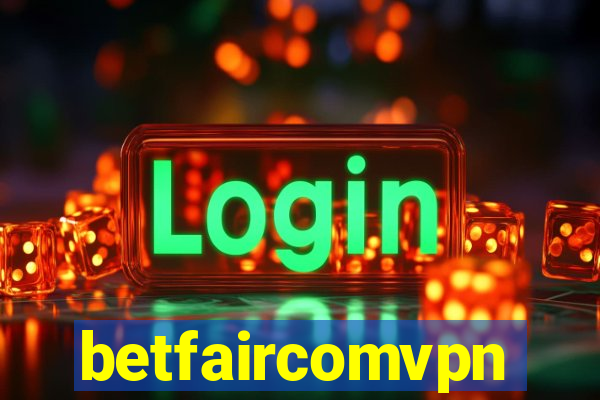 betfaircomvpn