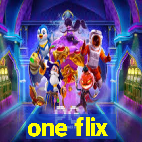 one flix