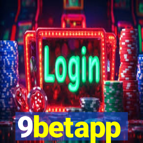 9betapp