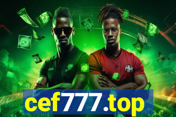 cef777.top