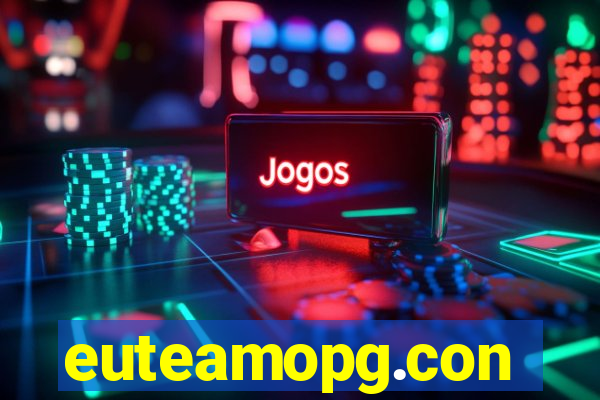 euteamopg.con
