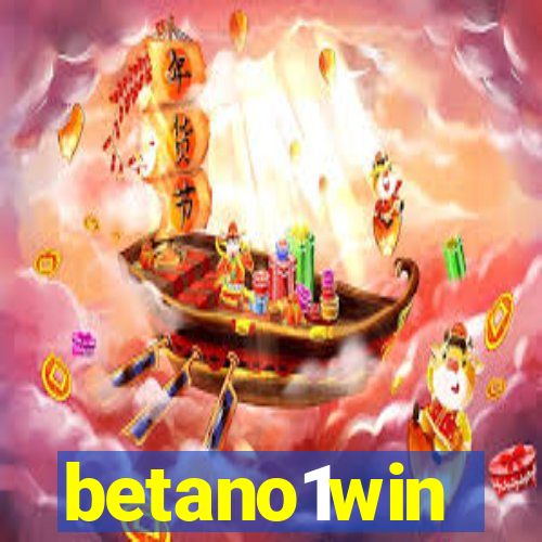betano1win