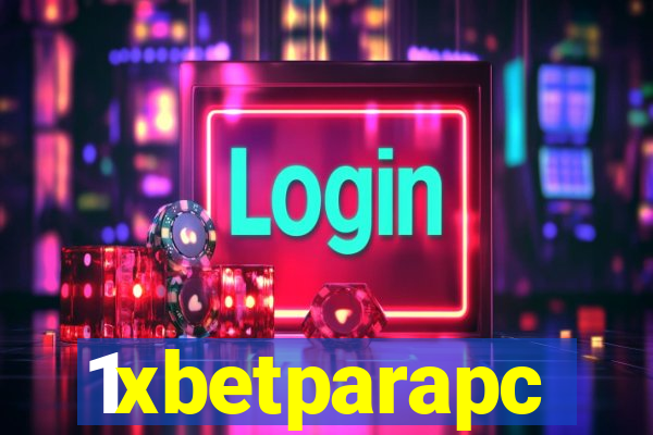 1xbetparapc