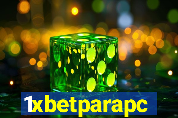 1xbetparapc