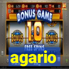 agario