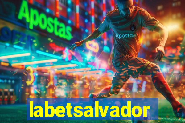 labetsalvador