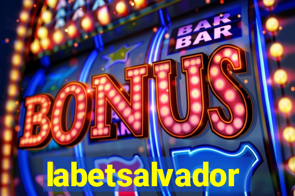 labetsalvador