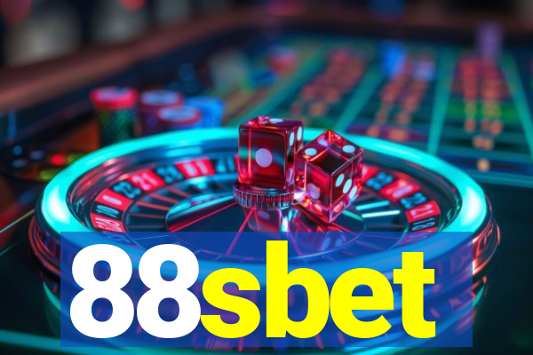 88sbet