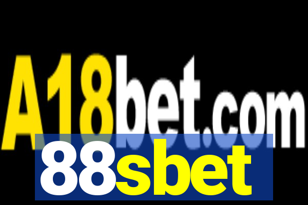 88sbet
