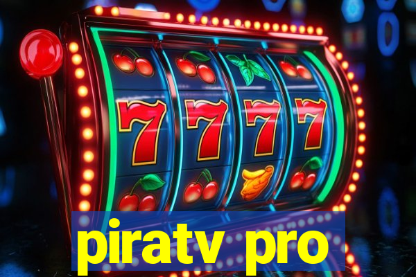 piratv pro