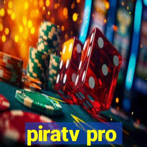 piratv pro