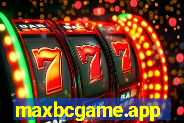 maxbcgame.app