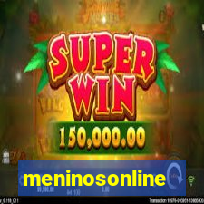 meninosonline
