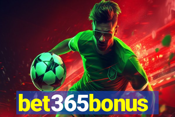 bet365bonus