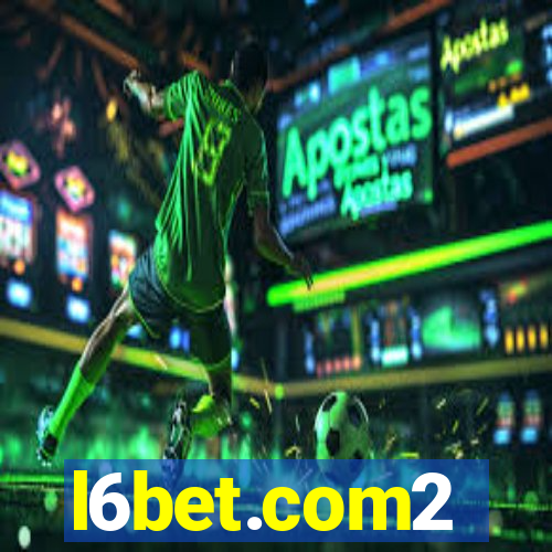 l6bet.com2