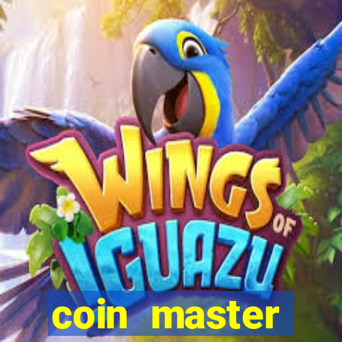 coin master calendario de eventos