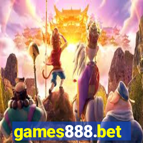 games888.bet