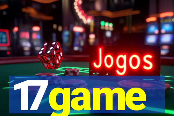 17game