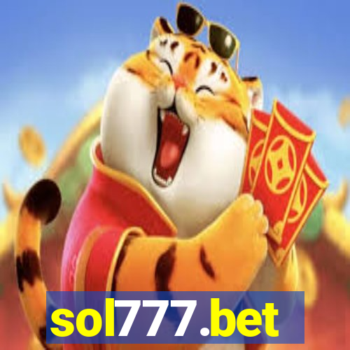 sol777.bet