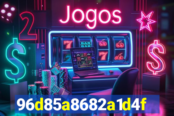 569 bet login