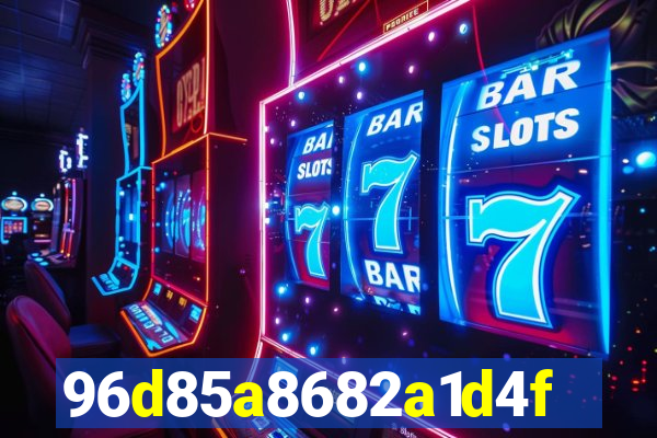 569 bet login