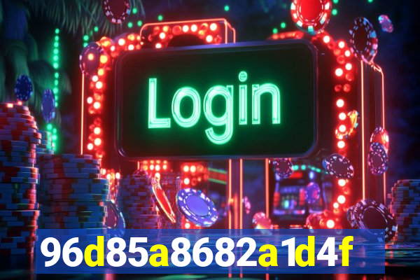569 bet login