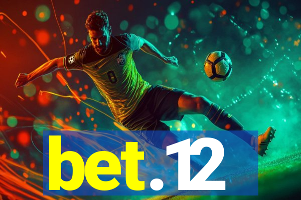 bet.12