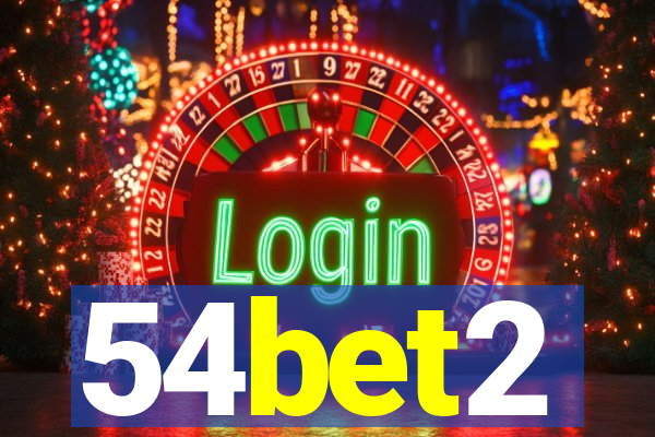 54bet2