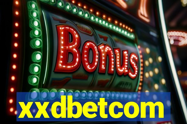 xxdbetcom