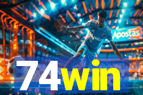 74win