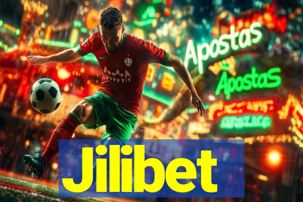 Jilibet
