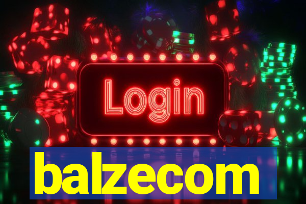 balzecom