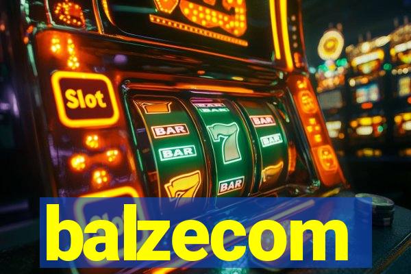 balzecom